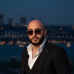 Mert