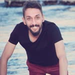 Murat