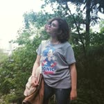 Ceren