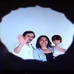 Profil fotoğrafı