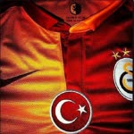 Arda