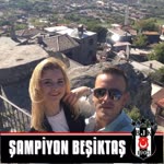 Semih