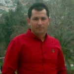 Ömer