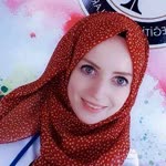 İnci