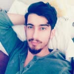 Ali