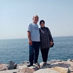 Songül
