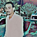 Serkan