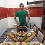 İbrahim