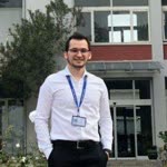 Burak