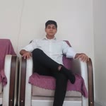 Yavuz