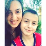 Elif