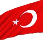 Alı