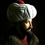 Oğuzhan