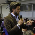 Abdullah