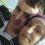Cemil