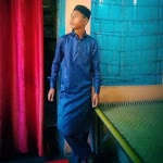 Ahad