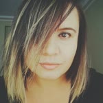 Sibel
