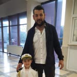 Bilal