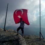 Muhammet