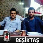 Furkan