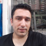 Atakan