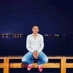 Mert