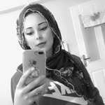 Hatice
