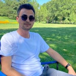 Yiğit