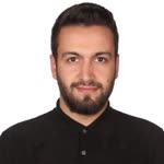 Hasan