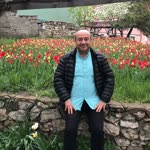 Muharrem