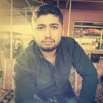 Serkan