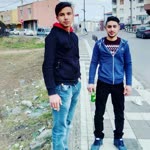 Burhan