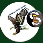Seyfullah
