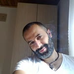 Fatih