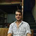 Emrah