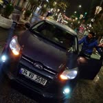 Profil fotoğrafı