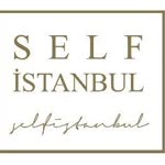 Self