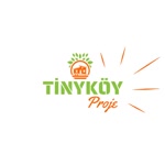 Tinyköy