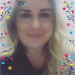 Gökçe