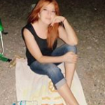 Özgün