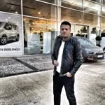 Furkan