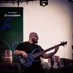 Burak