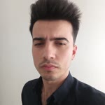 Yakup