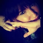 Hande