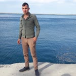 Mustafa