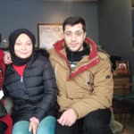 İbrahim