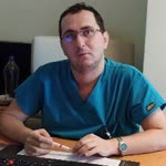 Süleyman