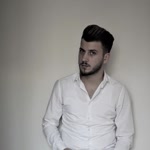 Gokhan