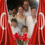 Şafak