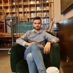 Onur